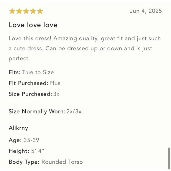 NWT Size L - Anthropologie Apron-Style Mini Dress (NWT US$ 158) - Picture 13 of 15